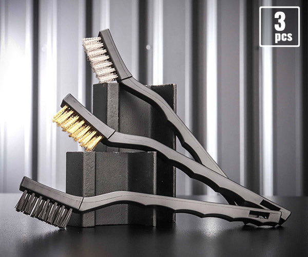 SIGNET（シグネット）