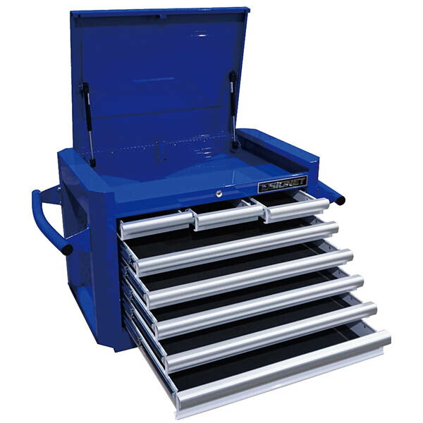 アブディール アマックジョイント ローカル ニンナ チェスト114