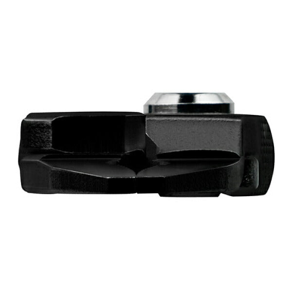 TSUNODA 極・薄型ホールドプライヤー ストレートタイプ 200mm PLC