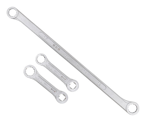 KTC ボールジョイントロックナットレンチセット ATS8013