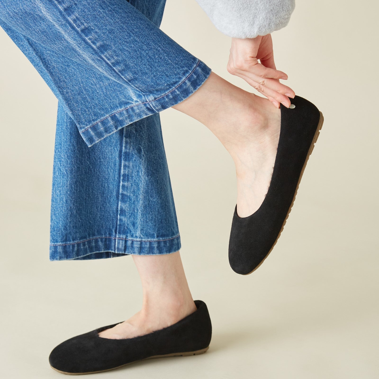 Mira 2.0 – EMU Australia