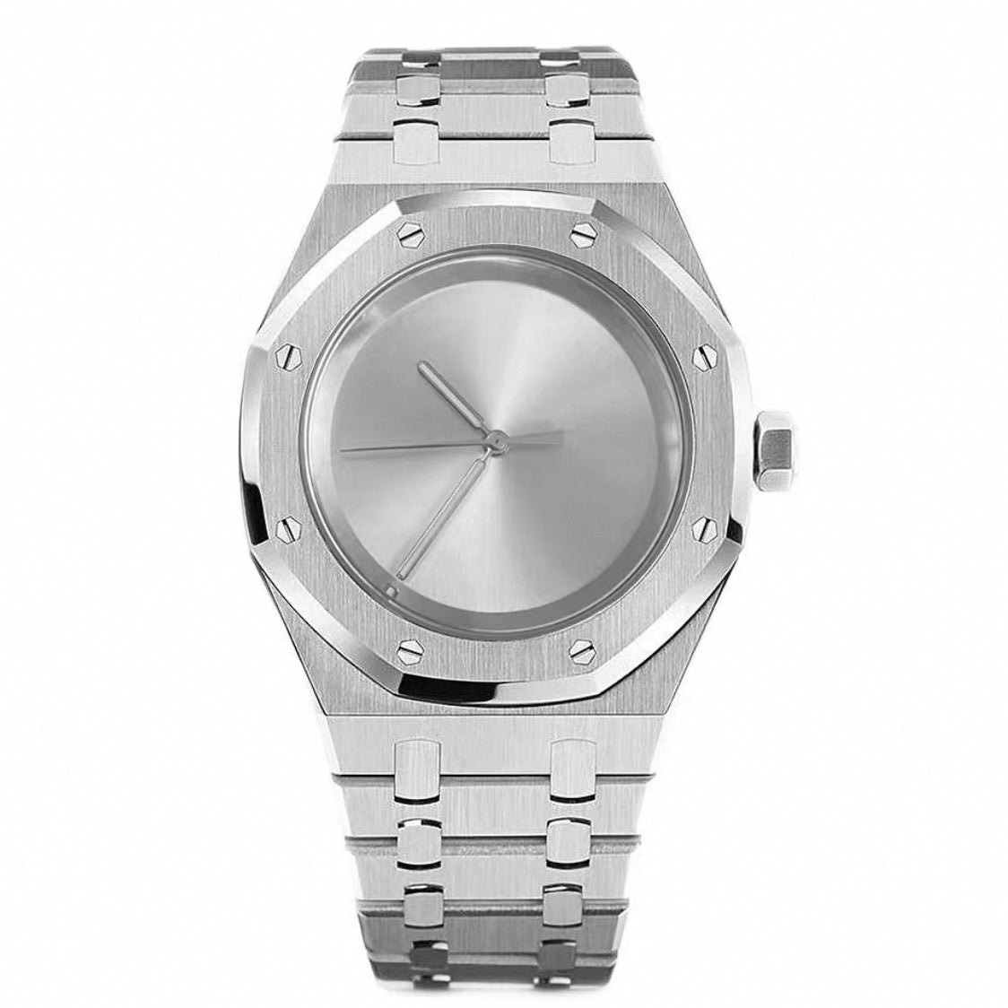 Elan Simple watch – Élan Studio