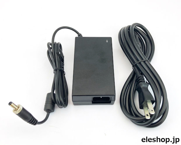 AVerMedia NVIDIA Jetson Xavier NXスタンダードボックスPC(新古品