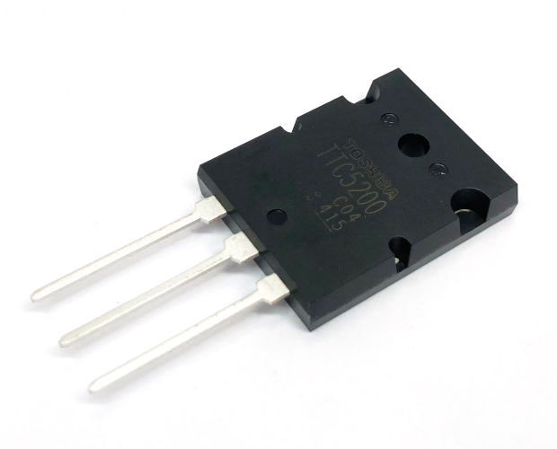 東芝トランジスタアンプVA-307R(H9) 東芝トランジスタアンプVA-307R(H9