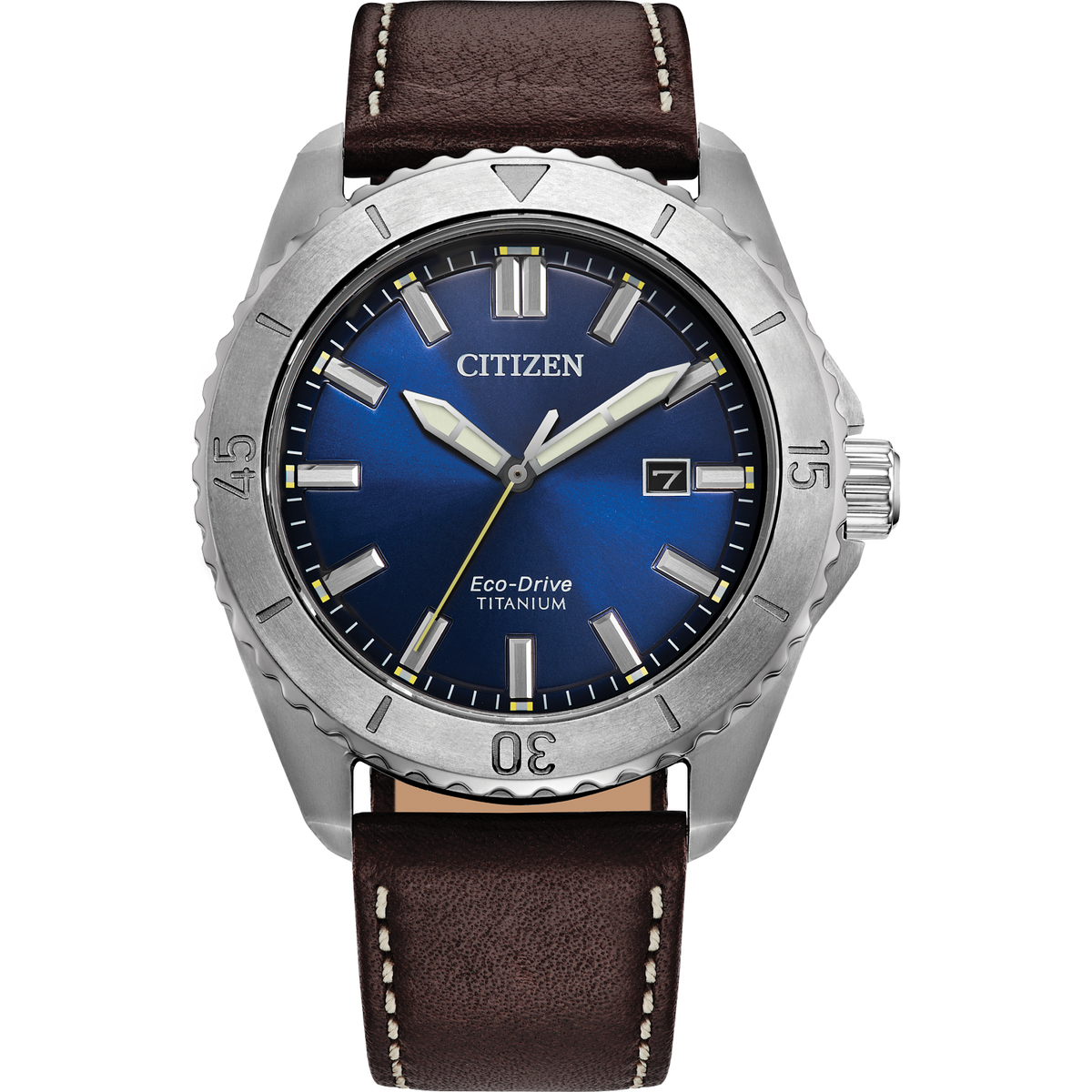 AW1840-09L – ELI ADAMS JEWELERS