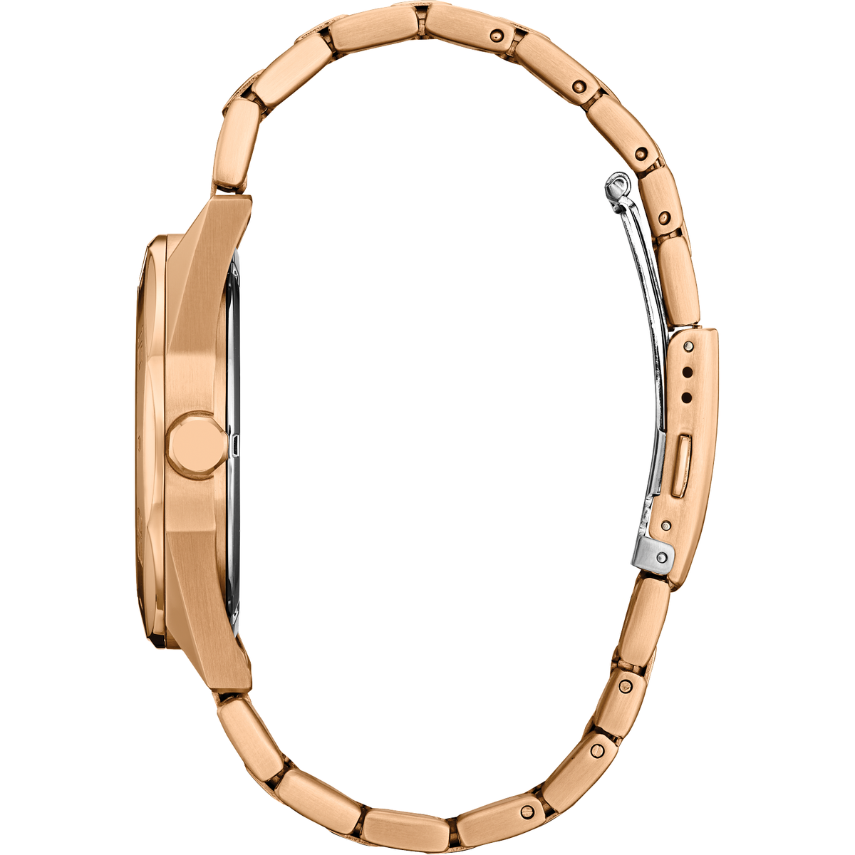 BM7633-81X – ELI ADAMS JEWELERS