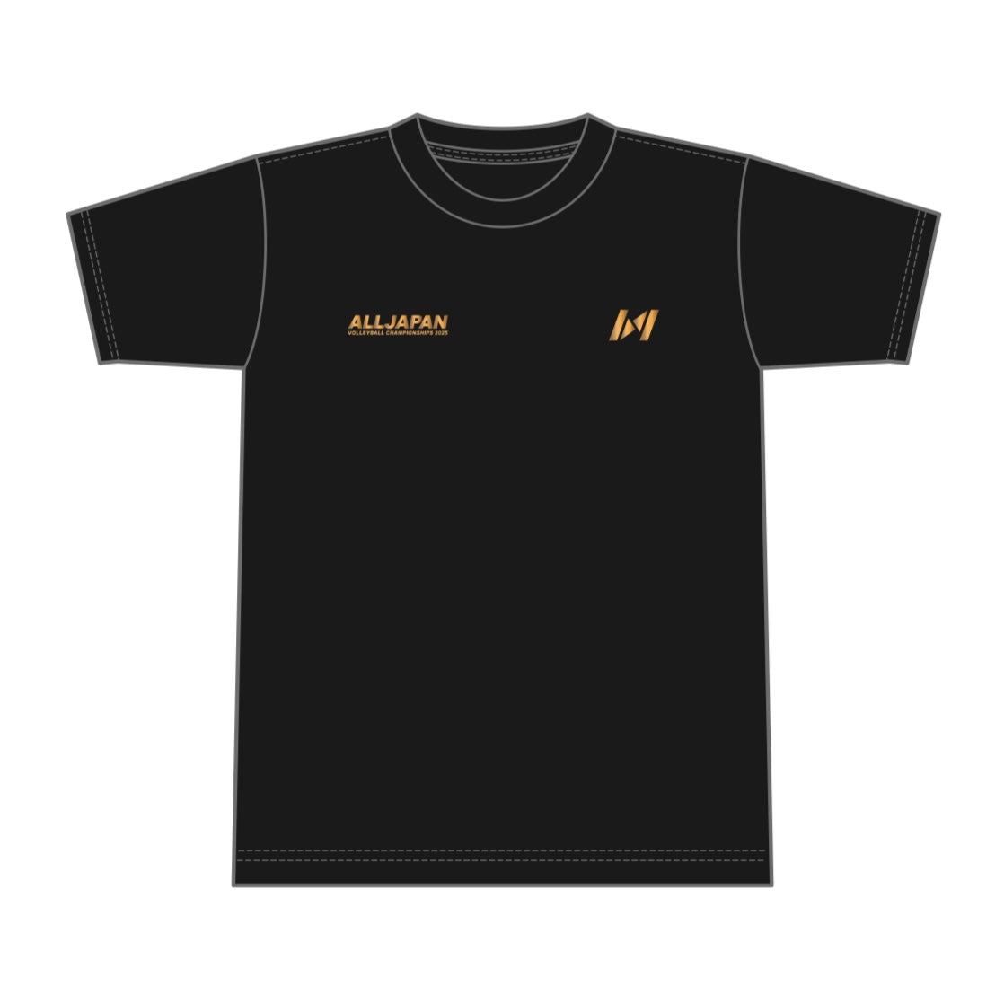 限定】ALL JAPAN T-SHIRTS – BeeQuick