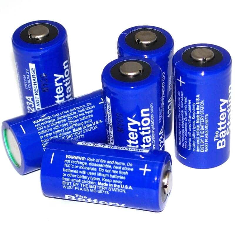 Batteries-1.jpg