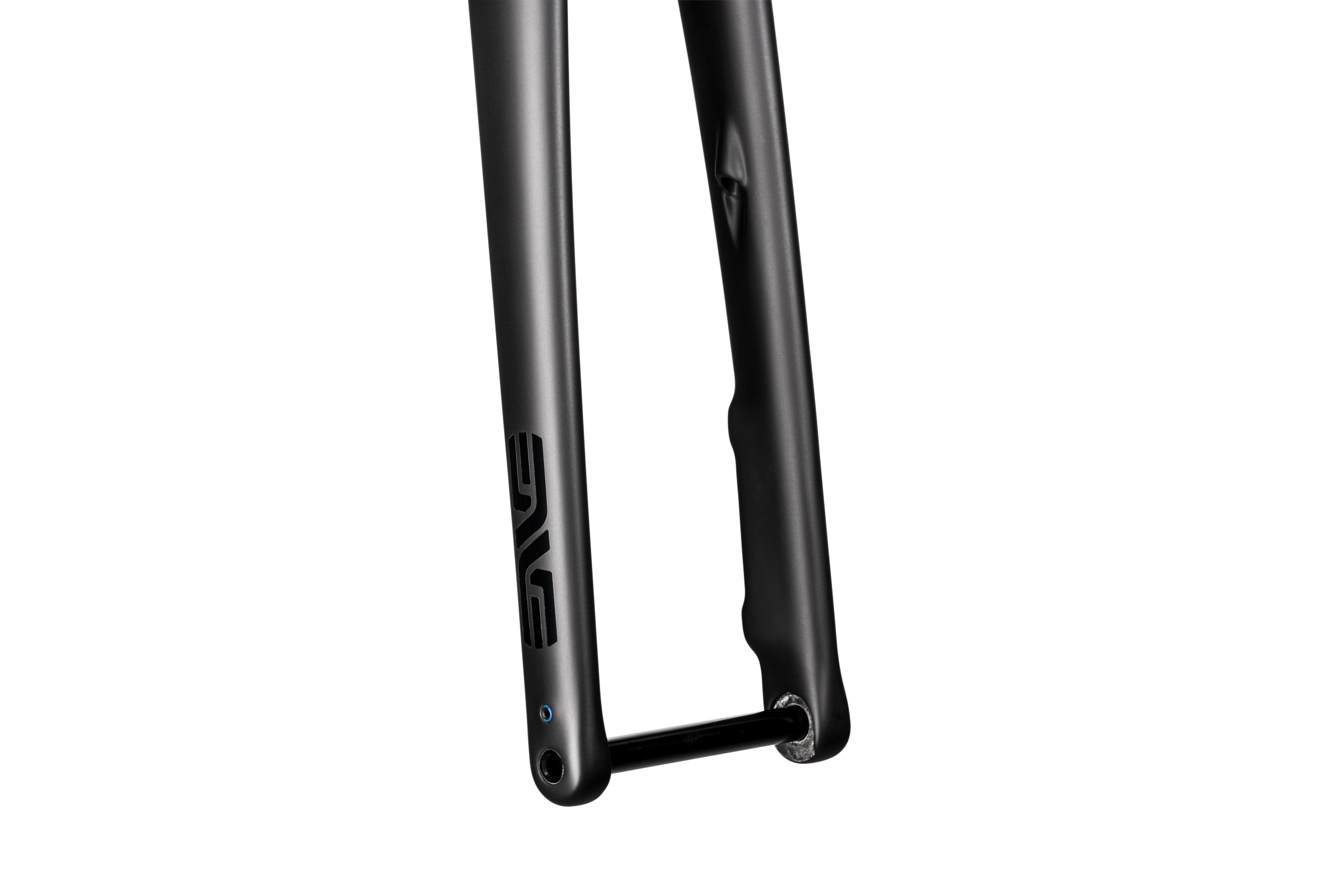 All-Road In-Route Fork – ENVE Composites USA