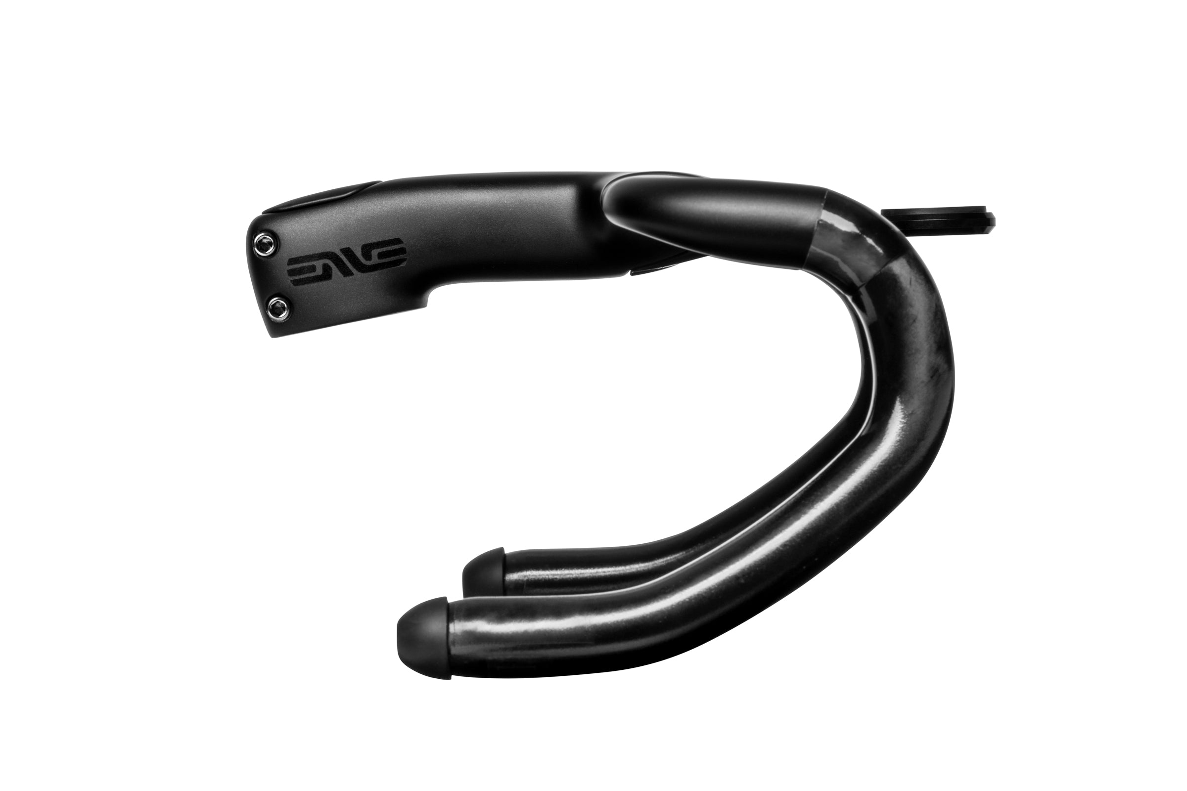 SES AR Custom One-Piece Handlebar – ENVE Composites USA