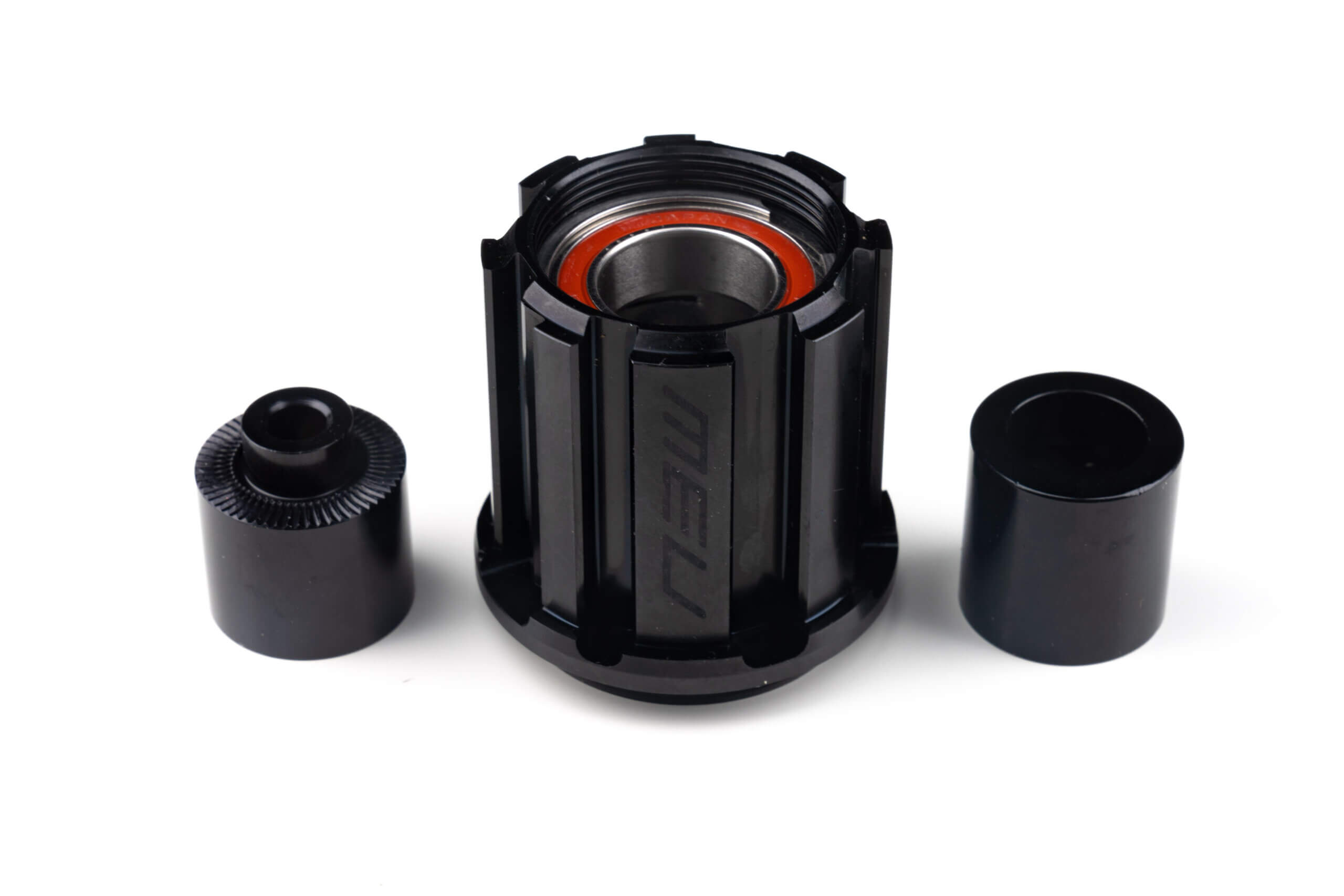 ENVE | Freehub Body – ENVE Composites USA