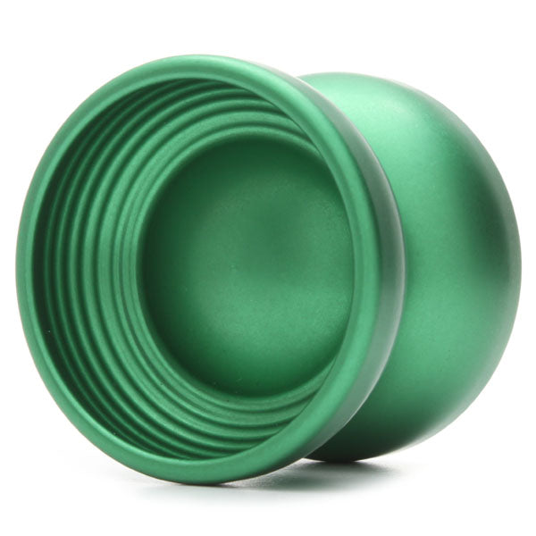 Inhaler - A-RT | Yo-yo Specialty Store Rewind
