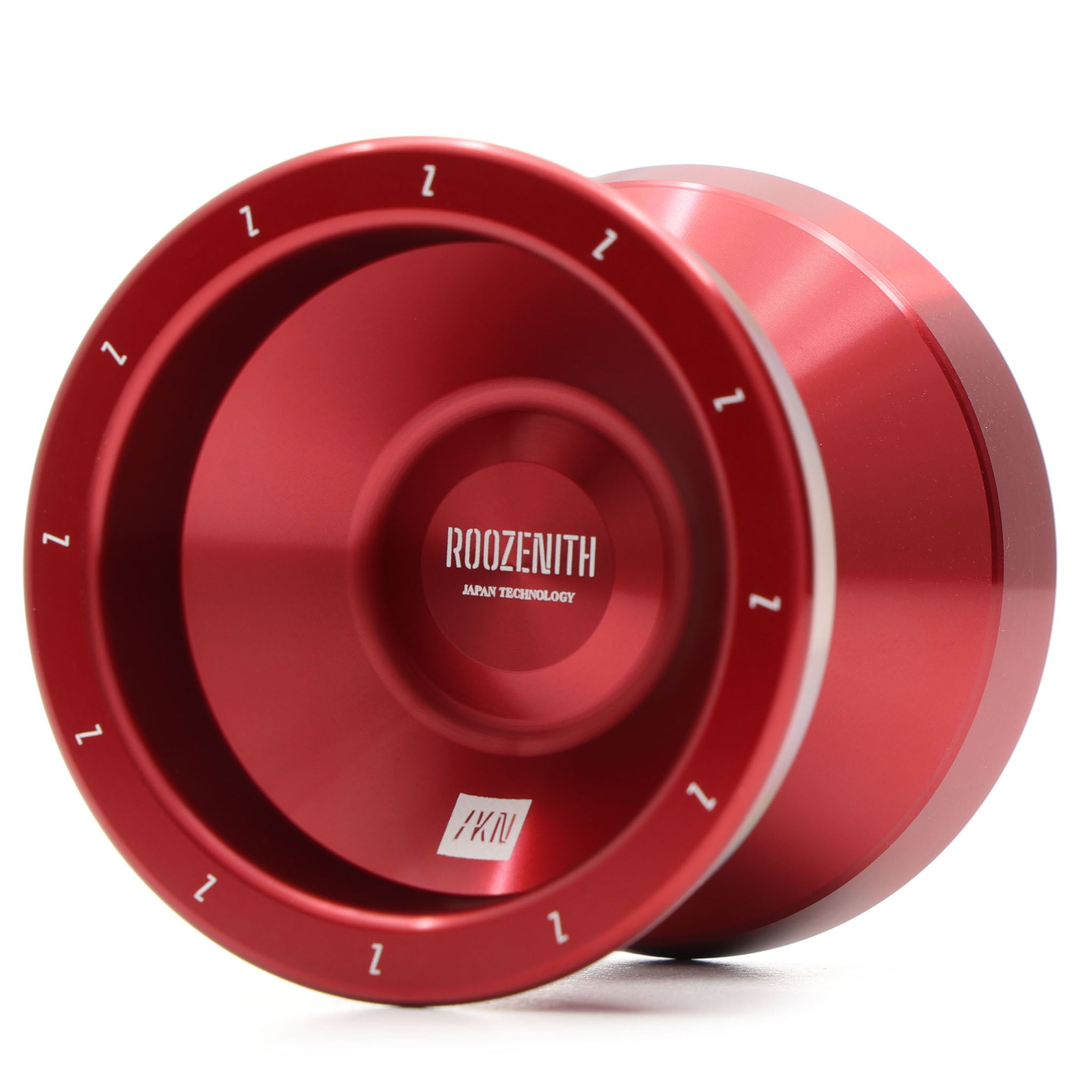 New Products / Restocks ┃Rewind, the world's largest yo-yo