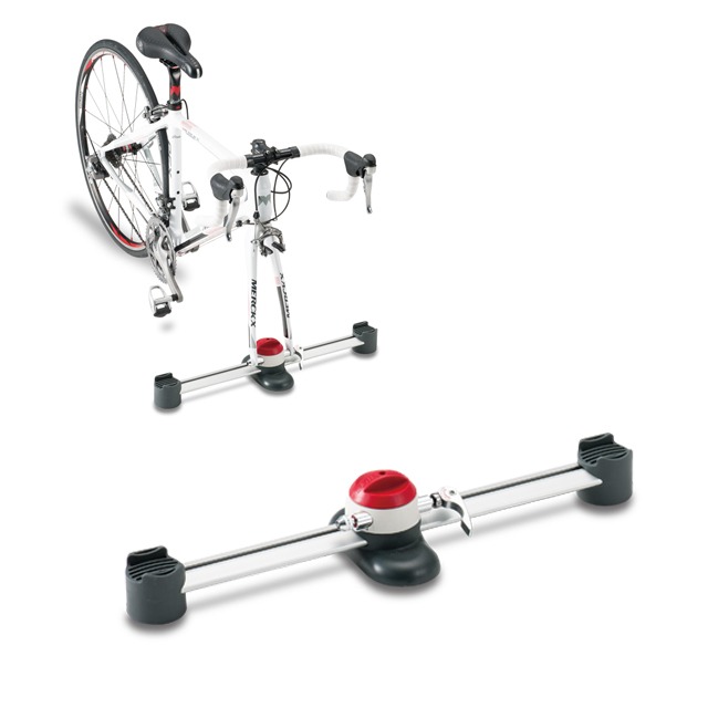 VERGO-TF1 - MINOURA JAPAN