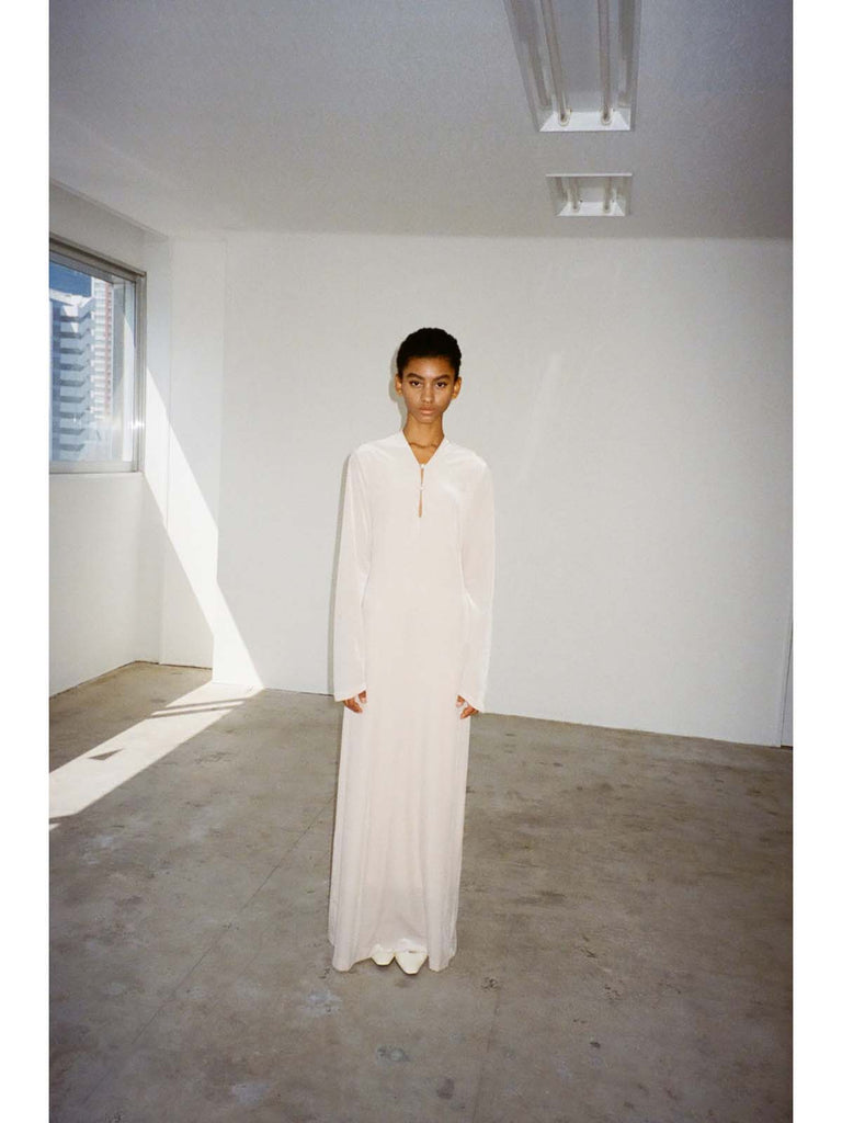 2024 Fall / Winter｜ENOF(イナフ)公式通販