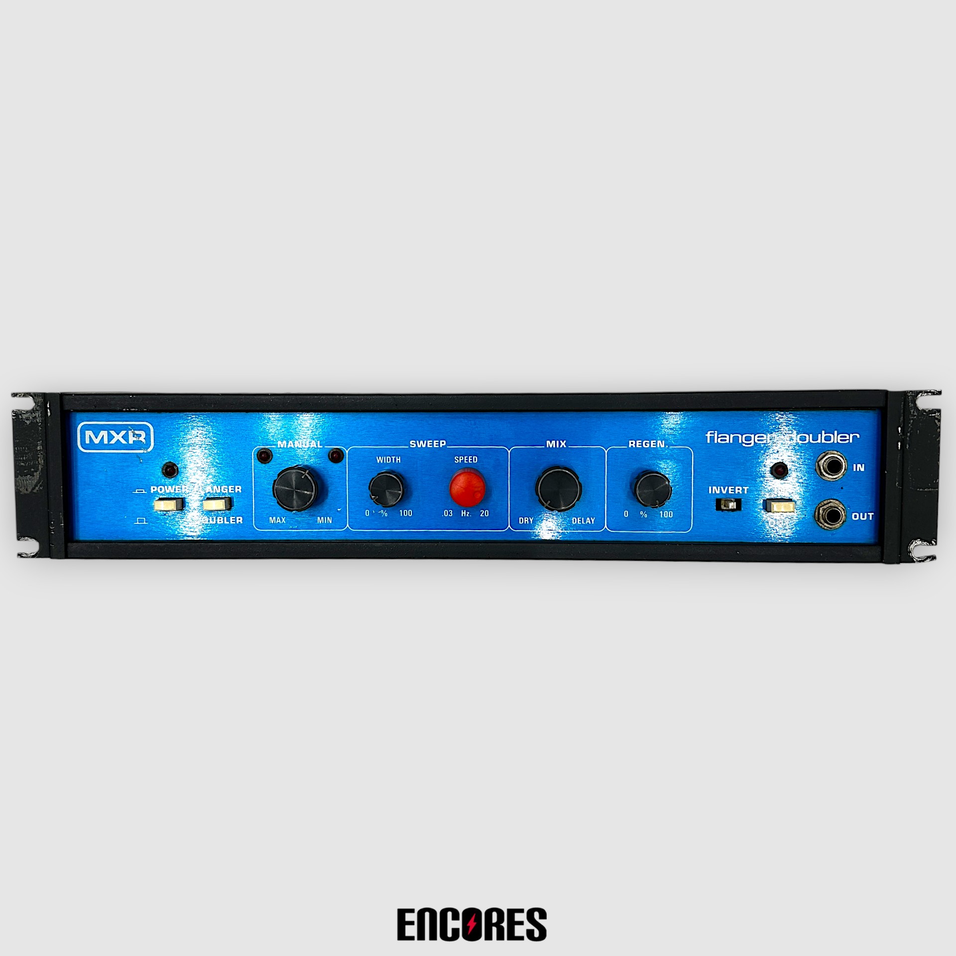 LOVEPEDAL OCTAVE PLANET (正規輸入品) の買取価格 | 高価買取専門店