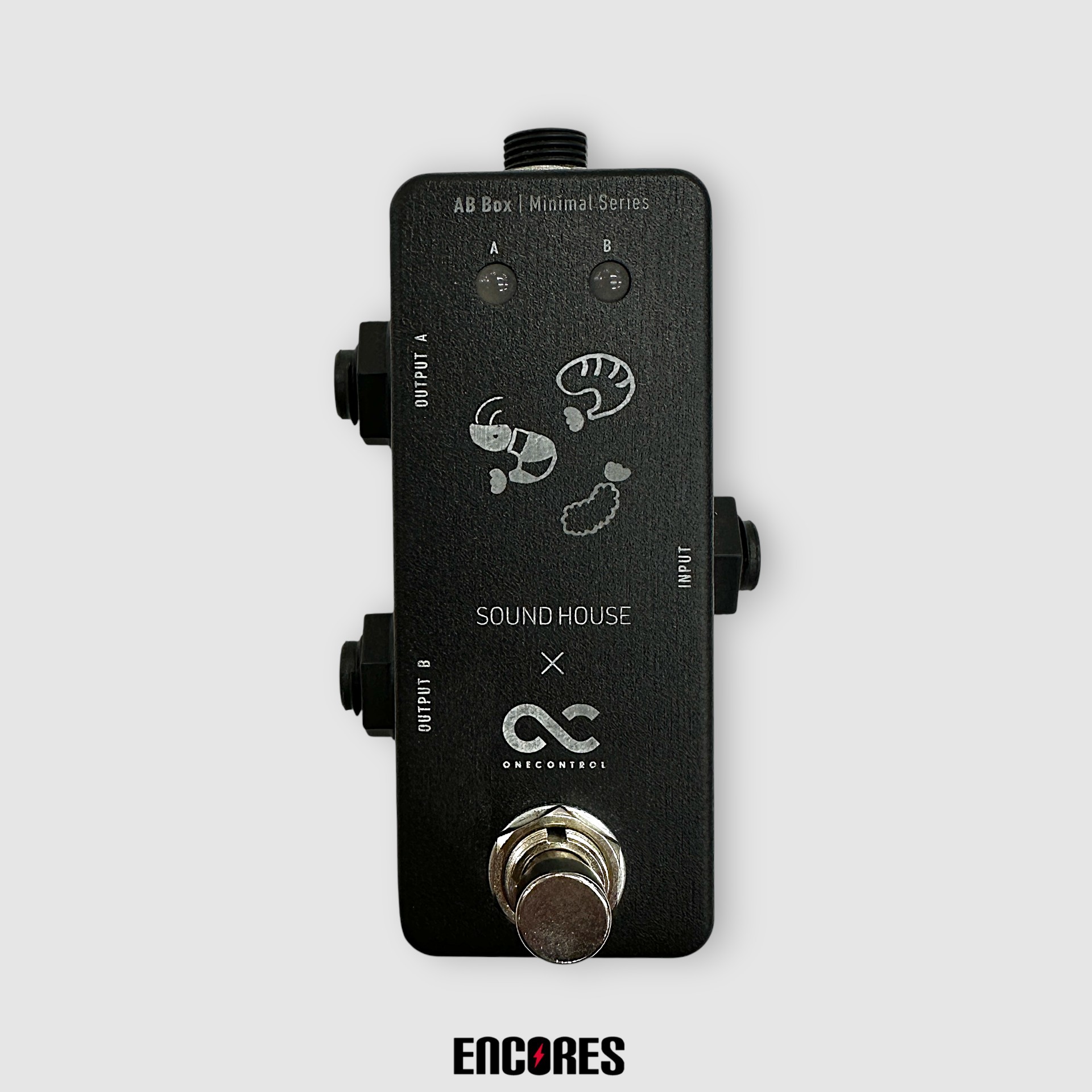 HONDA SOUND WORKS FUJIYAMA DRIVE/AMERICAN の買取価格 | 高価買取