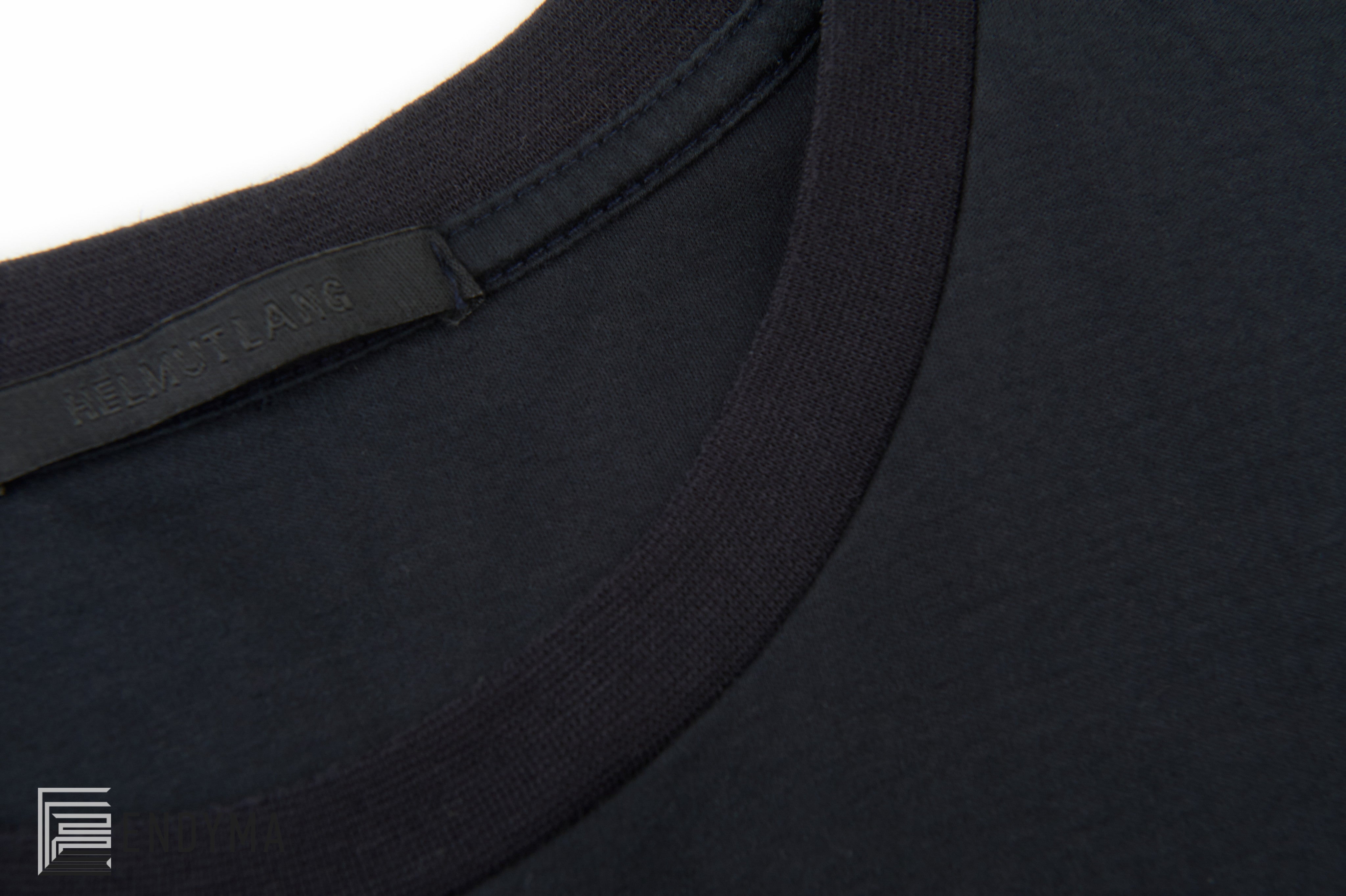 EmptyName_118-3.jpg?v=