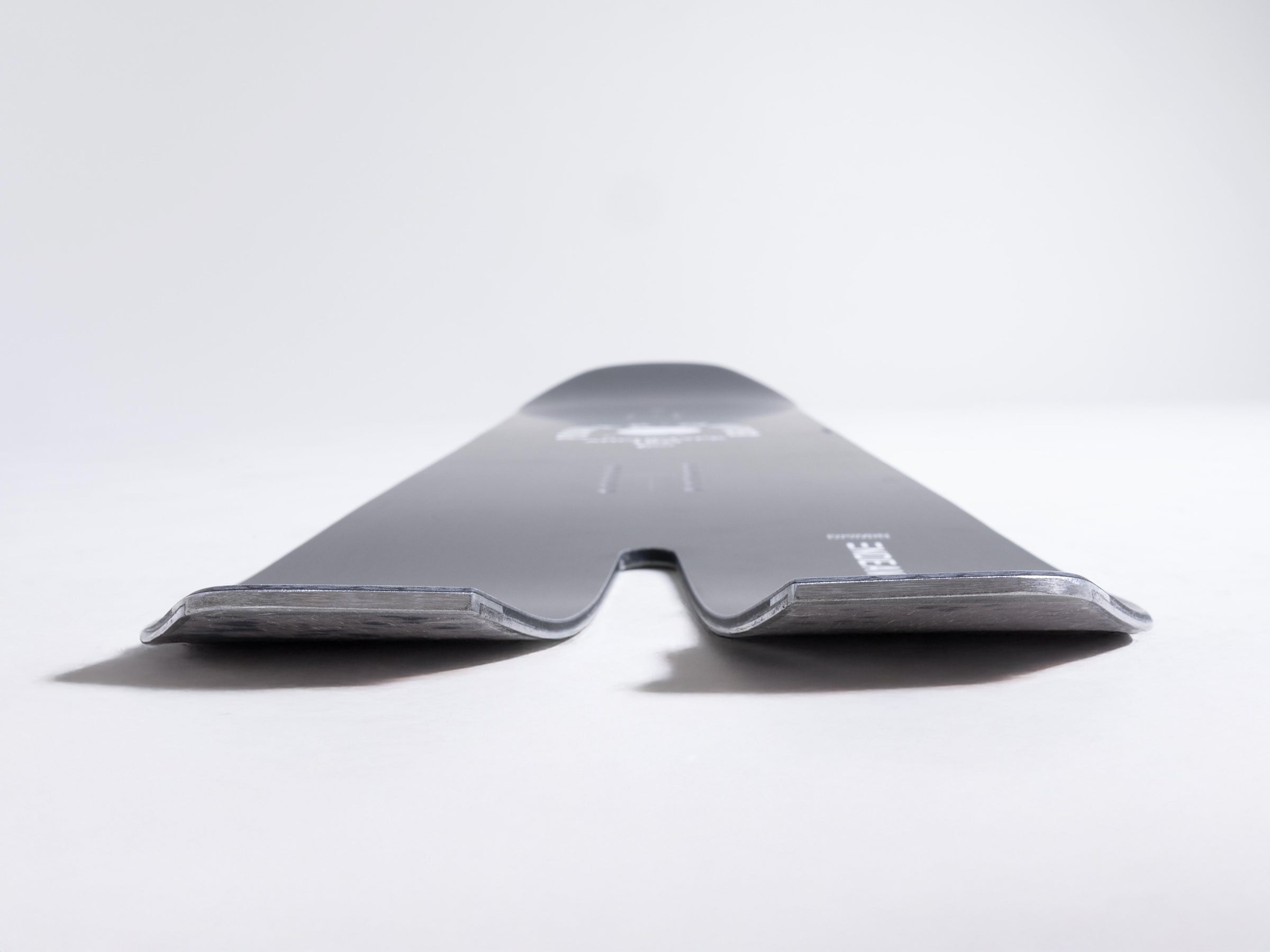 Endeavor Archetype Pro Snowboard - Lightweight | Versatile