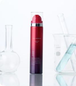 ナノシープセラム【医薬部外品】 | ESIENCE (エシエンス) 公式サイト