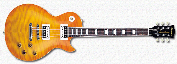 EDWARDS E-LP-90LTS EVOLUTION Z