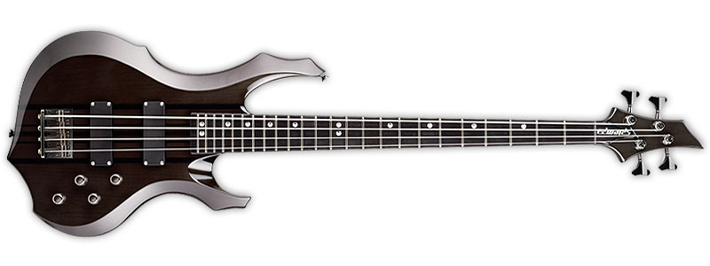 ESP | EDWARDS | E-FR-125B