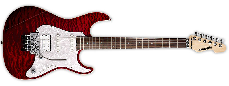 ESP | EDWARDS | E-SN-145FR