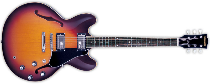 ESP | EDWARDS | E-SA-160LTS