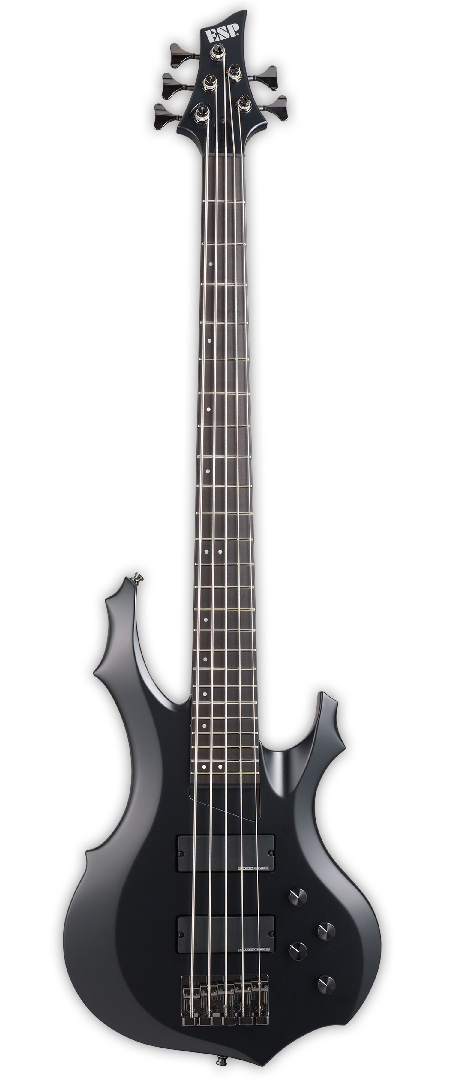 ESP Original Series -FOREST-STD-SL5-