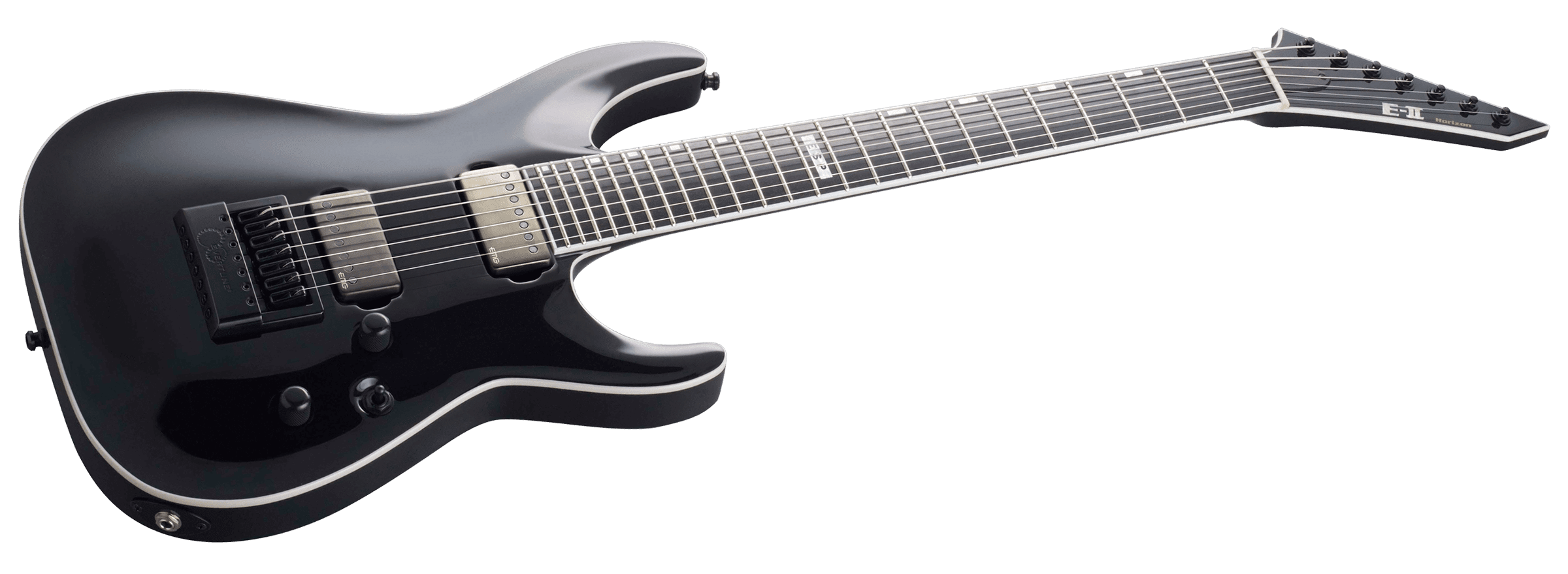 HORIZON Series | ESP GUITARS