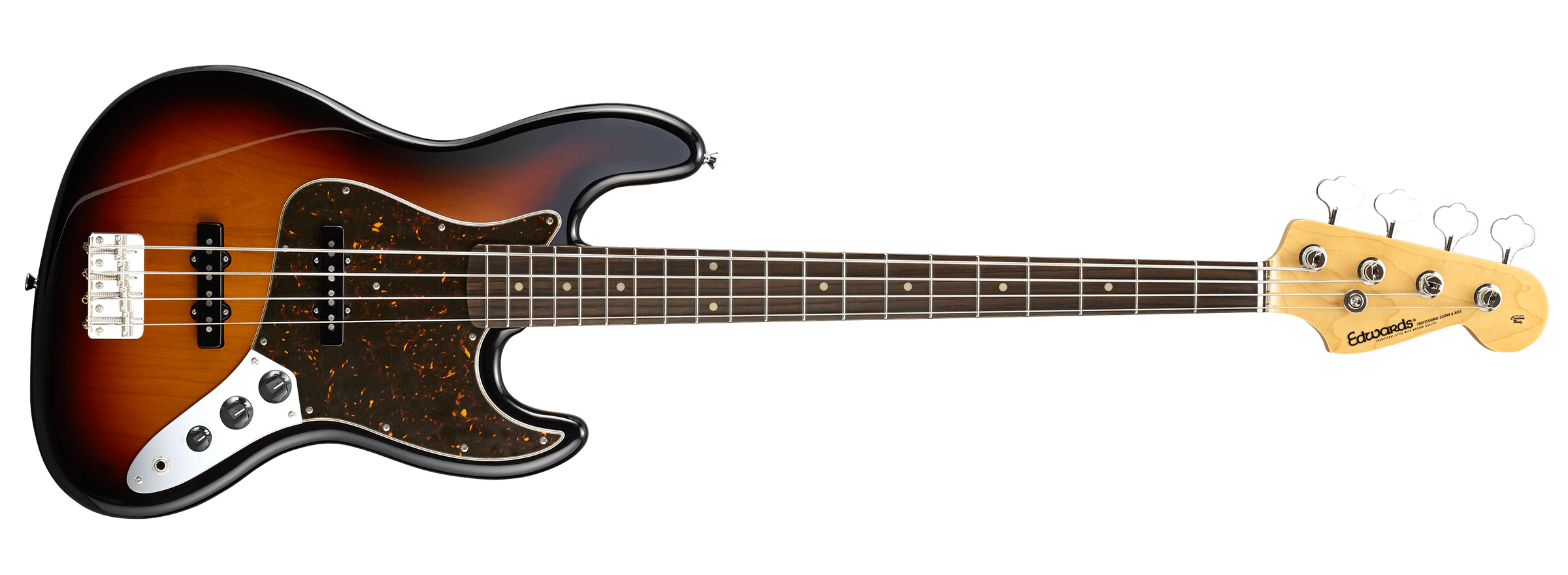 E-JB-130R | ESP GUITARS