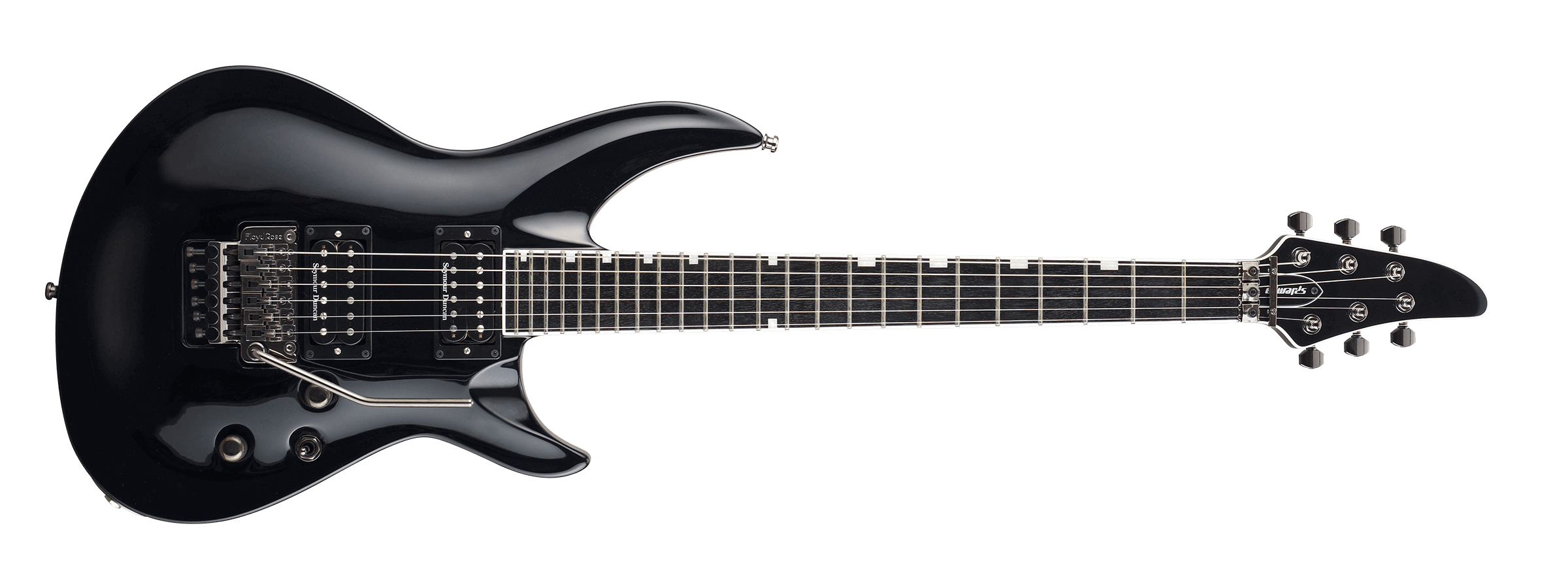 E-HR-145III | ESP GUITARS