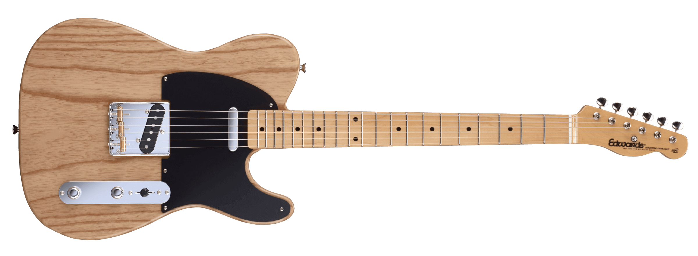 E-TE-ASM | ESP GUITARS