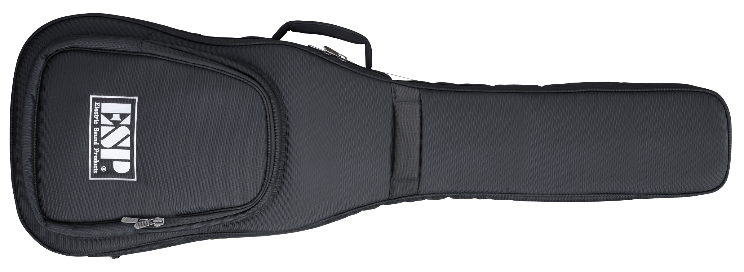 SPECIAL GIG BAG 発売 | ESP GUITARS