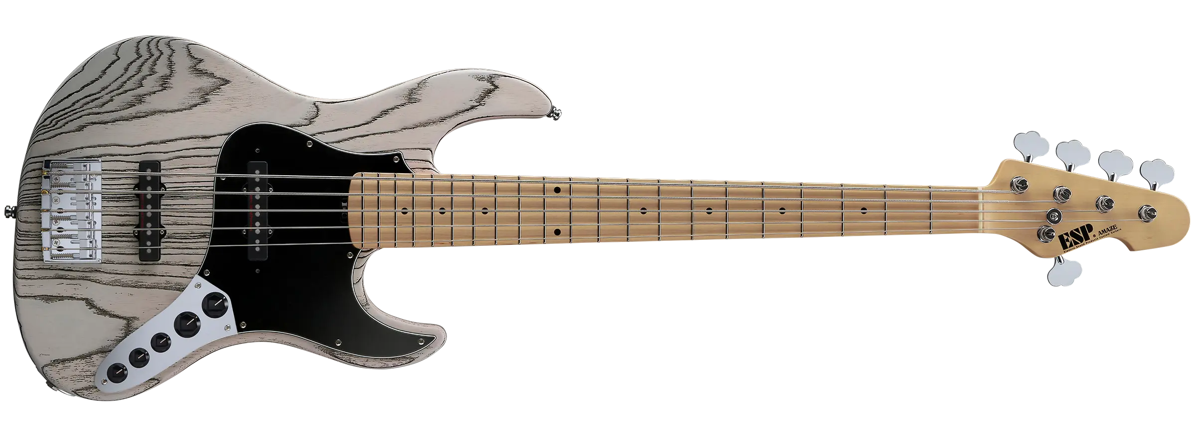 AMAZE-AS | ESP GUITARS