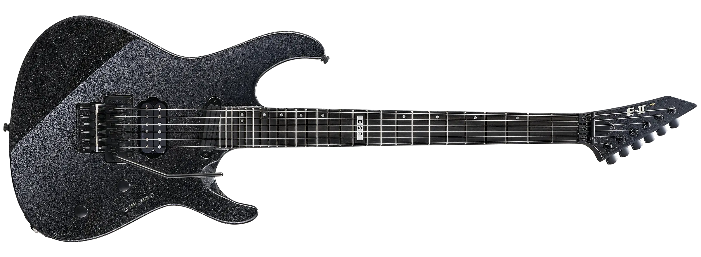 MAVERICK | ESP GUITARS