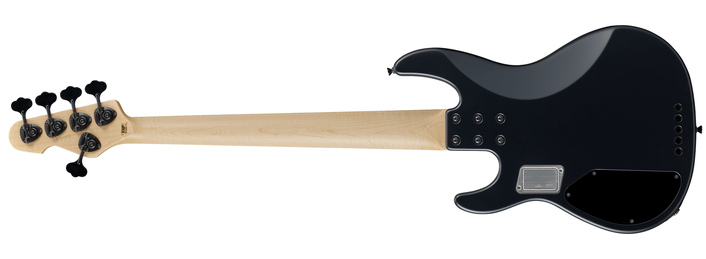 AP-SL5 /R | ESP GUITARS