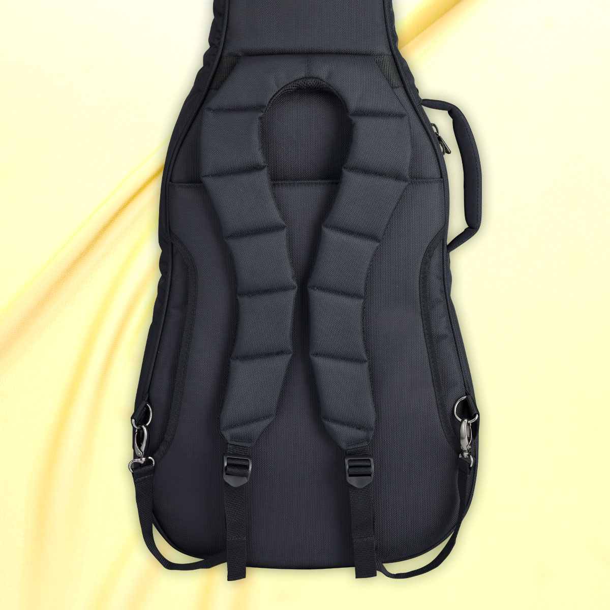 SPECIAL BASS GIG BAG | ESP GUITARS