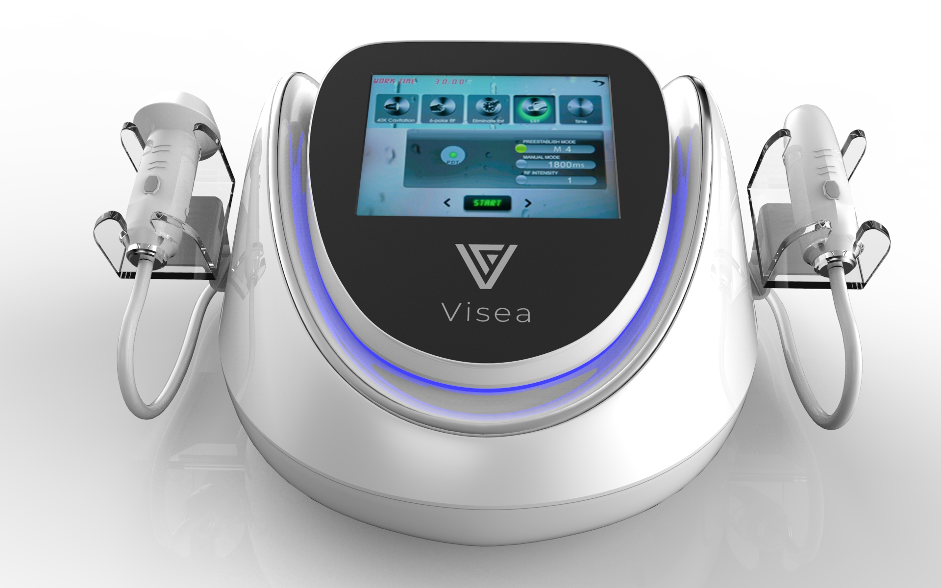 業務用ハイフ】フォーカスネオの価格・リース・レンタルは？口コミや