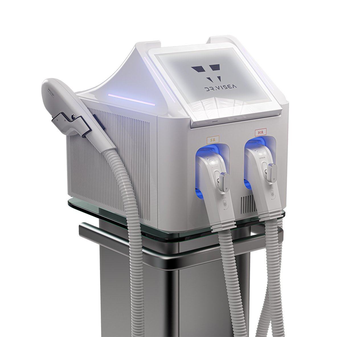 厳選した業務用美容機器・業務用化粧品などのプロ向けエステ商材の比較