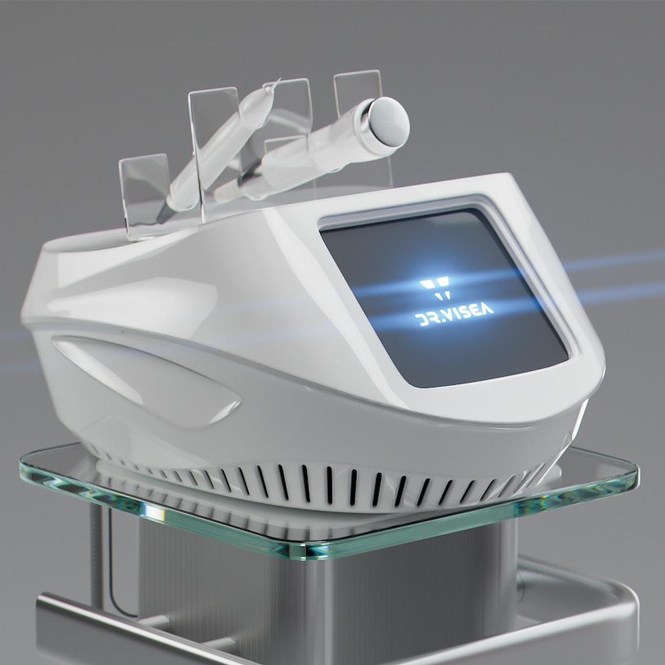 業務用シミ取り】シミクライオポレーション｜特徴やマシン価格