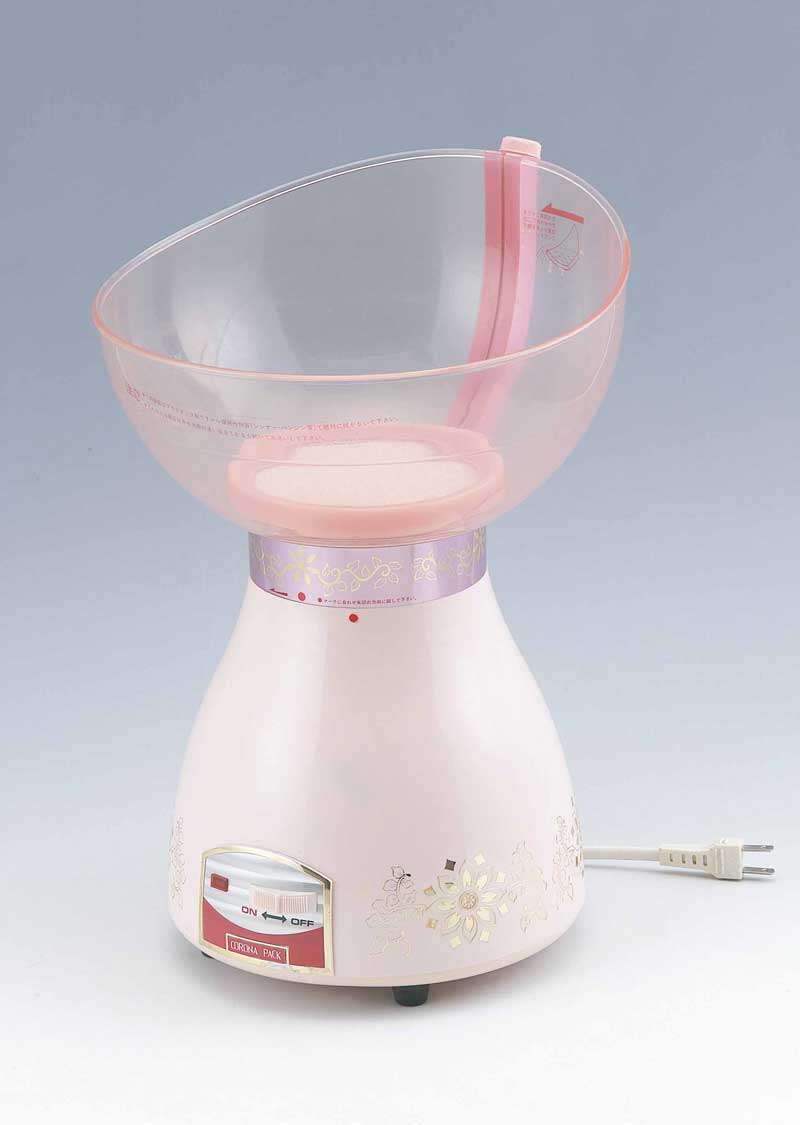 家庭用美顔器ブーム到来！ | ESTHE！ESTHE！ESTHE！エステ開業の手引き