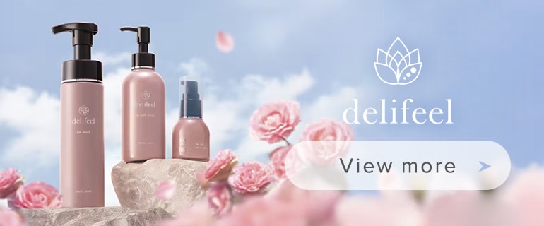 開発商品一覧｜株式会社 エステツイン