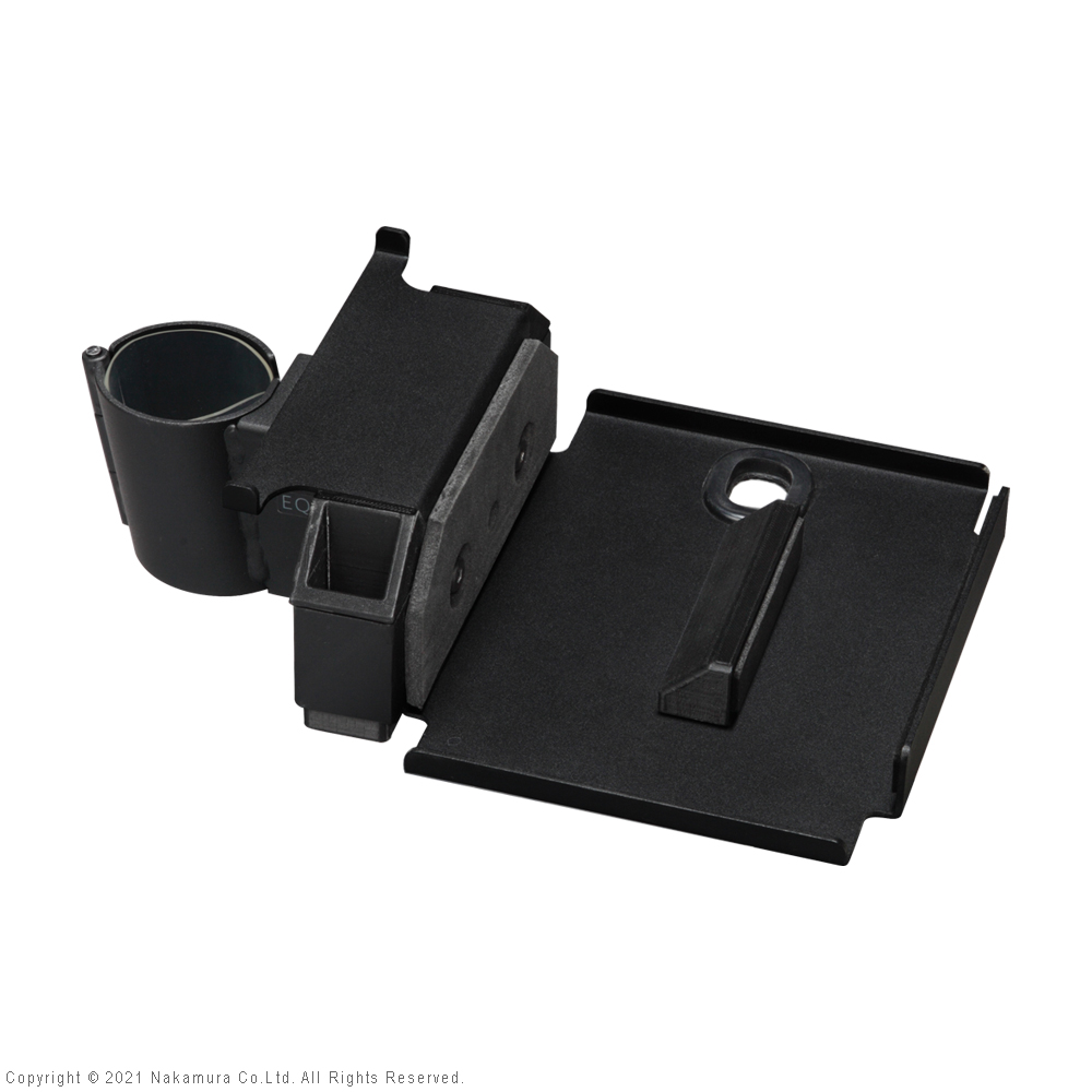 A2ロータイプ対応ポータブルゲーム機ホルダー | EQUALS for BUSINESS