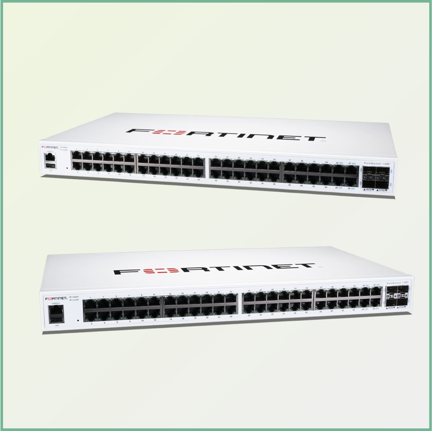 EQU NET SHOP / FortiGate-80F UTMフルバンドル保守次年度更新費1年間