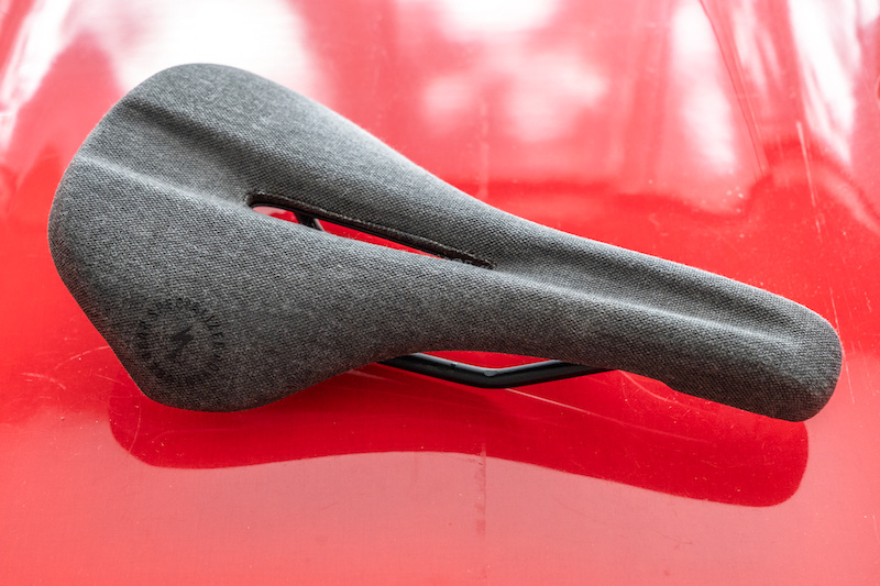 Specialized Phenom Anza Canvas For Sale