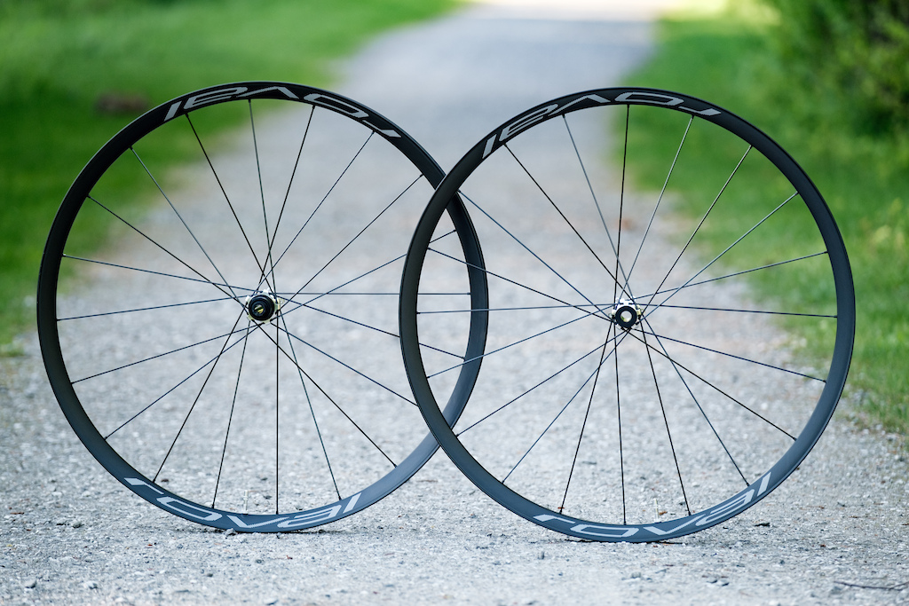 Rovalホイール | スペシャライズドオンラインストア 状態良好s-works