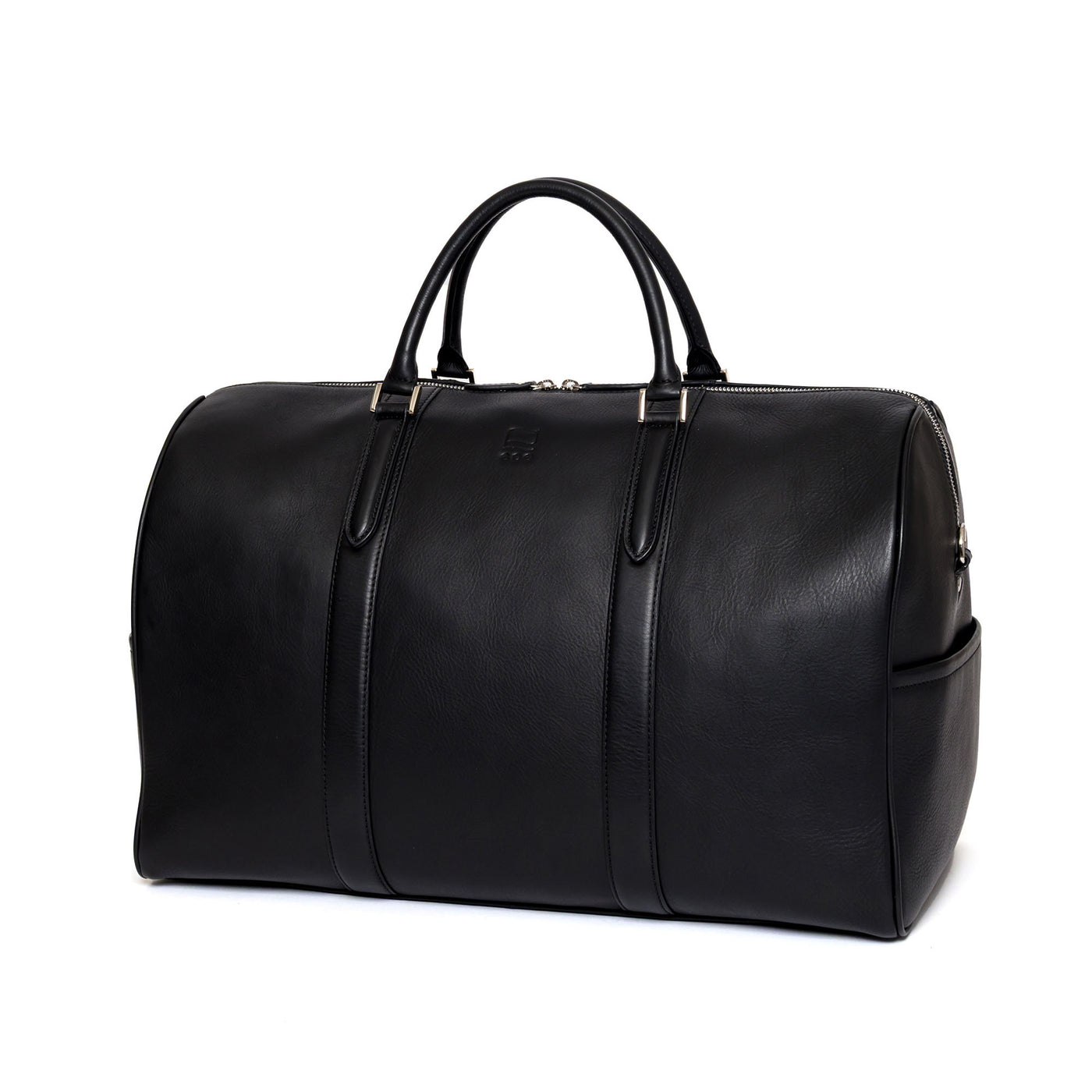 epe｜ボストンバッグ ブラック