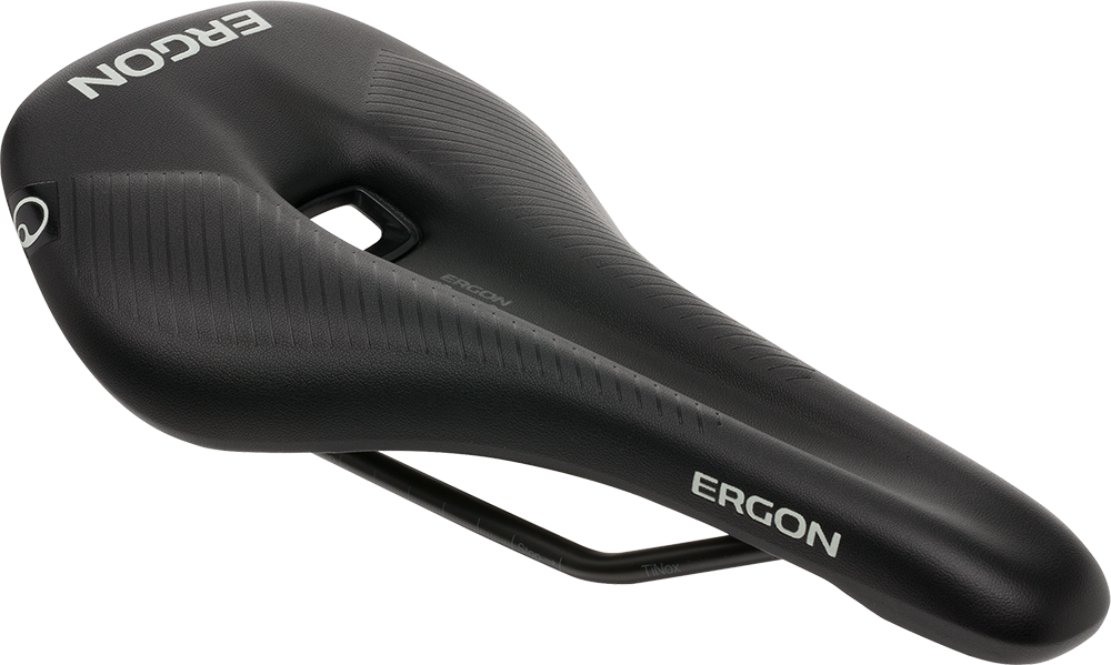 SR Pro Men | ERGON