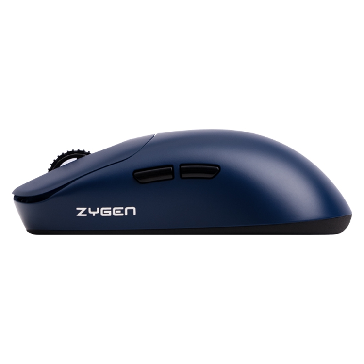 ZYGEN NP-01S V2 Wireless (4K)_Wireless Mice_Products_Product